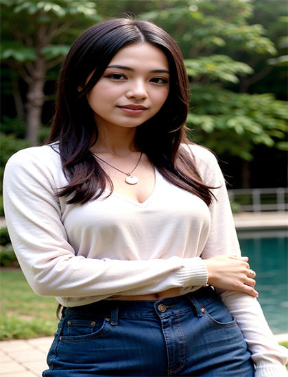 文化深度解读：《封神传说之妖狐王妃》美学的艺术标准与审美价值——研究技术创新的行业突破