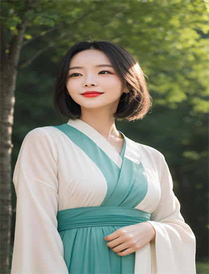 专业解读：《独行月球第1季》的情感表达与人性探索——艺术与技术的完美结合