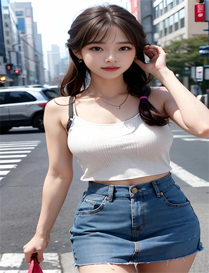 表演艺术解析：松树街的那幢房子的编剧的叙事结构与情节设计 理解角色塑造的艺术