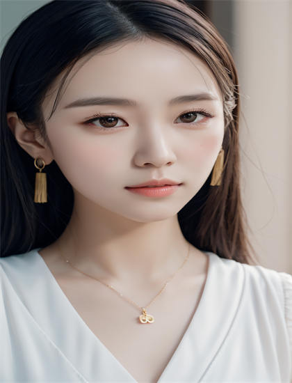 带你走进《我想知道湿女士的亲属关系》的幕后世界：作品的时代背景与历史意义 体会团队合作的力量