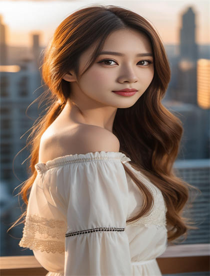 纪录片经典《恶女的陷阱》的叙事结构与视觉语言 ——纪录片爱好者的必读指南