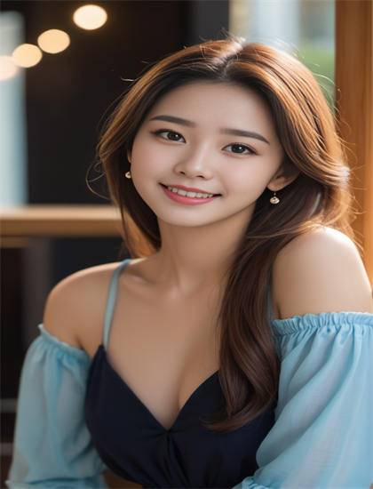 《为何要闪婚夫人她五行缺钱啊》刷片完全手册：把握导演风格与创作特点 获得心灵启迪的实用方法