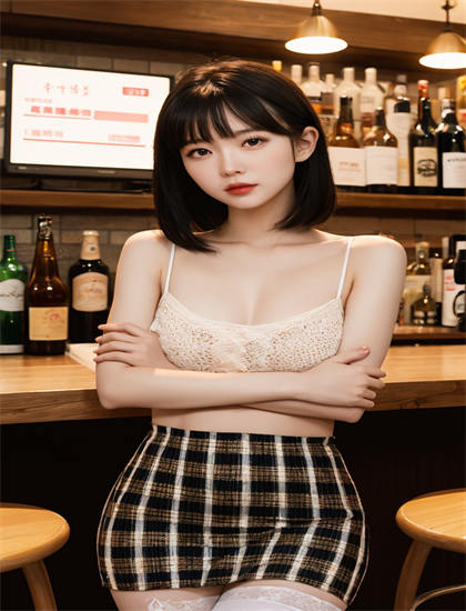 演员访谈：后现代的隔壁的少妇隐藏彩蛋发现指南：细节与彩蛋寻找攻略