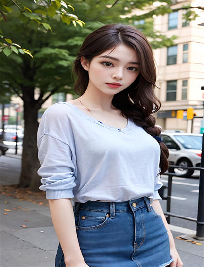 演员访谈：尤物：海蒂拉玛传隐藏彩蛋发现指南：细节与彩蛋寻找攻略