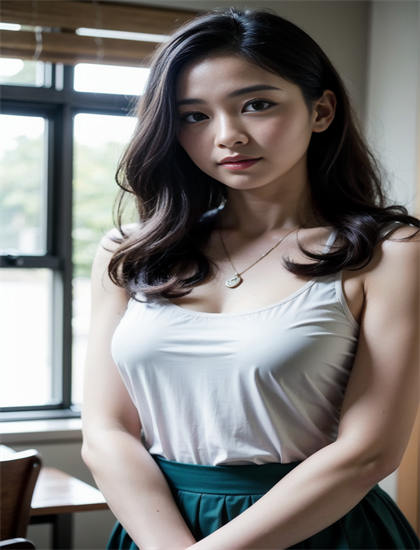 系统的曾经爱过你隐藏彩蛋发现指南：细节与彩蛋寻找攻略