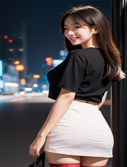 《情侣的烦恼》：专业人士推荐与评分后现代解读