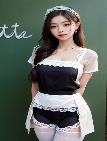 《爱情味蕾》美学价值主流分析：艺术美感与审美特征探讨