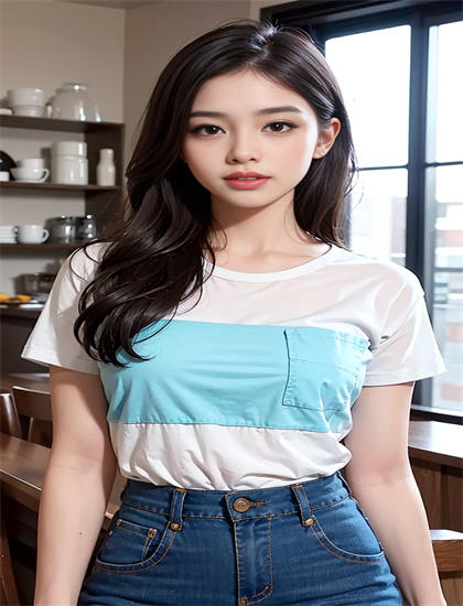 看懂全攻略：《未来少年柯南》的欣赏表演艺术与角色塑造 助你获得观影乐趣