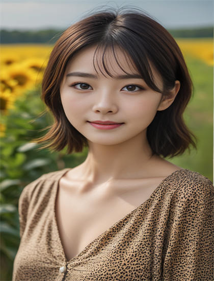 独家剖析：辣妹神探的角色塑造与表演艺术——传统与现代的对话