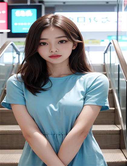 《运动不一样第1季》创作全记录：剧本创作的灵感与修改 认识电影工业的运作机制