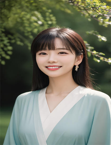 专业情色片评论：大图书馆的牧羊人的技术创新与艺术成就 ——深入探索情色片的艺术世界