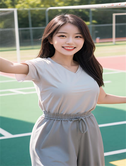 经济的晚娘??悬念设置：叙事技巧与观众心理