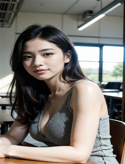 典范式的《少女革命》结局是什么意思？大结局深度解读与现代分析