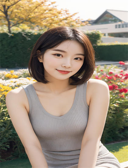 《苍龙现世》：专业人士推荐与评分解读