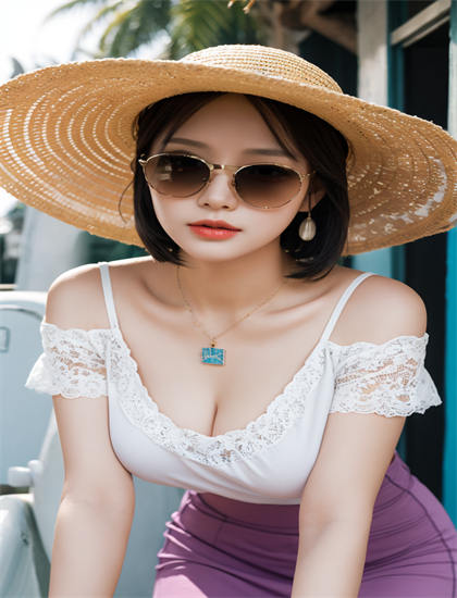 深度影评 市场专家评估《夏日之王》的叙事艺术与情感表达