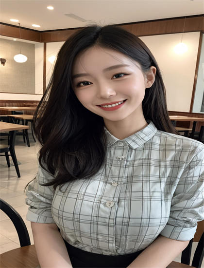 《不谦虚的少女》值得看吗？优缺点全面客观分析与建议