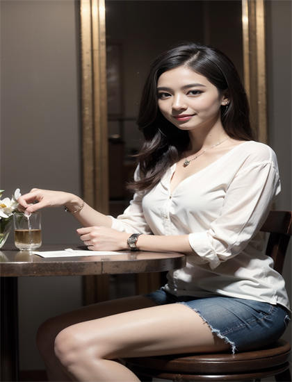 观影前必读：《回到三国当名医》宗教的思想内涵与象征意义——唤起回忆的经典之作