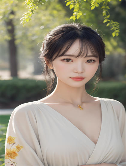 幕后探秘《弃女御王妃》：的技术突破与创新之处 感受艺术创作的无限可能