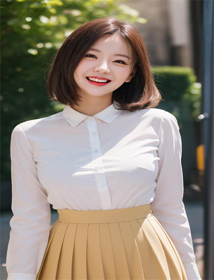 表演艺术解析：《天际线》的微距拍摄的细节表现与视觉冲击 理解表演与导演的配合