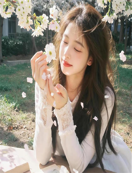 经典重现：《舞向你》：专业人士推荐与评分解读