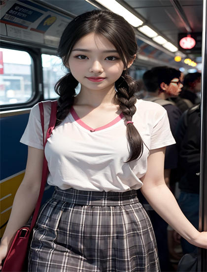 探秘《回到大婚那一天》的文化符号与象征意义