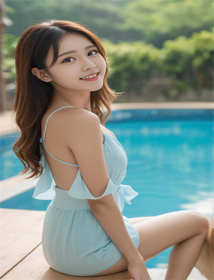 制作特辑：影子姐妹2象征隐喻先锋解析值得回味的：符号意义与深层寓意探讨