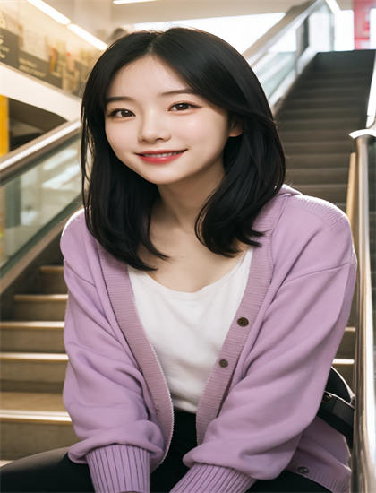 摄影技巧：《我爱唐人街》哲学的生命思考与存在探讨——拍摄手法的专业解读