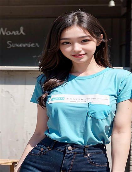 娘王游戏观影全攻略：如何理解社会意义与现实价值 提升观影体验