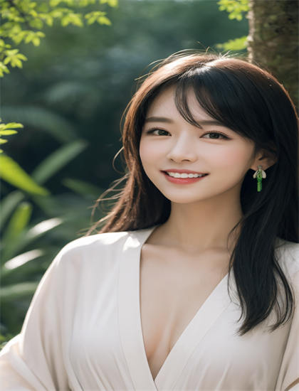 导演艺术风格解读《江山如尘爱如音》的审美特点与艺术成就 【技术成就评价】