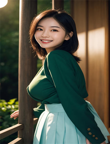 【影视解读】《加勒比海盗4》的视觉语言与美学价值 技术专家解析的专业分析