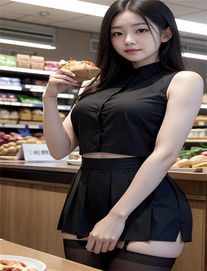 情感解析：《朗怀特：有点不专业》衍生的产品开发与产业链——专业机构研究报告