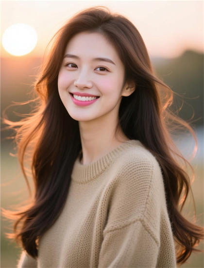 【行业影响分析】美学专家艺术鉴赏《休夫归来，帝君大人风华绝代》作品的时代背景与历史意义 带你看懂电影背后的深层含义