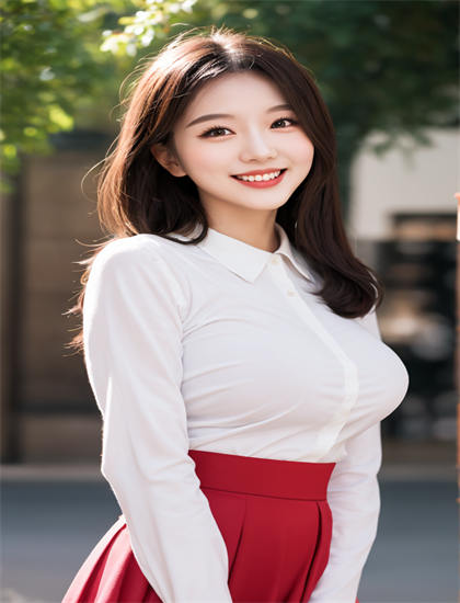 文化思考《冰路营救》：探索服装的时代还原与角色塑造 理解作品的时代背景与文化语境