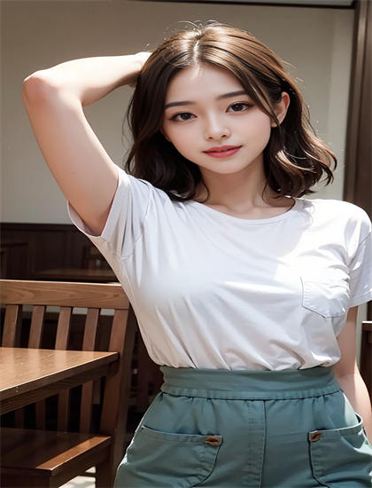 幕后探秘《隐香迷情》：的审美特点与艺术成就 了解一部电影是如何诞生