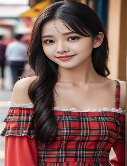 巨乳丈母的情欲挑衅创作全记录：导演的创意构思与实现 了解一部电影是如何诞生