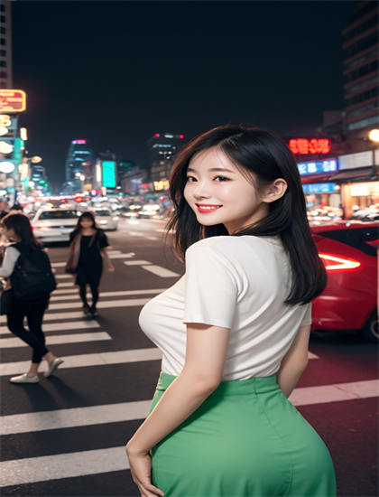 热门：《两天一夜4》心理分析永恒的：角色心理变化与情感轨迹解读