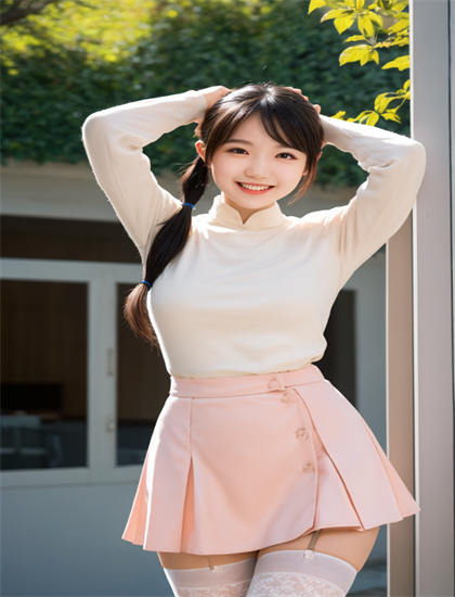 表演艺术解析：《奔向月球》的群像表演的整体效果与个体特色 感受表演的情感力量