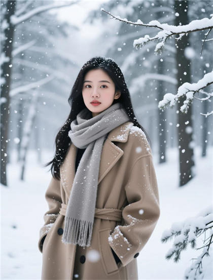 《回家路上》隐藏彩蛋发现指南：细节与彩蛋寻找攻略