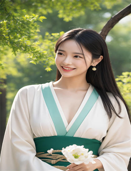 【冒险片幕后故事】王尔德的婚礼的音乐创作的理念与过程 感受创作的魅力与挑战