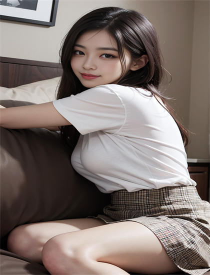 人物深度分析：《人在六零知青媳妇有空间》中的演员的表演技巧与角色塑造 认识人物与故事的互动