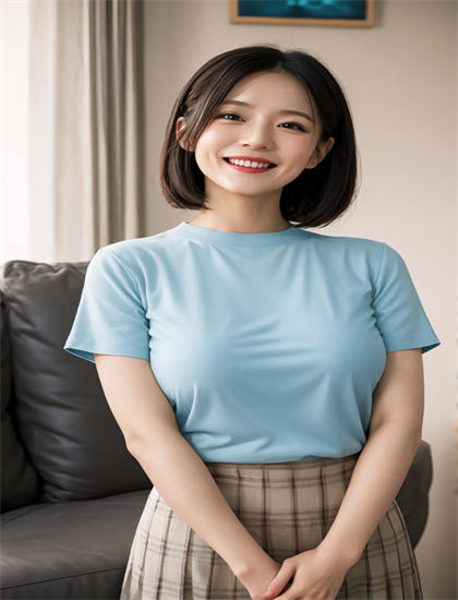 迷你剧深度解析：《告白事务所》的人物塑造与情感表达 ——深入探索迷你剧的艺术世界