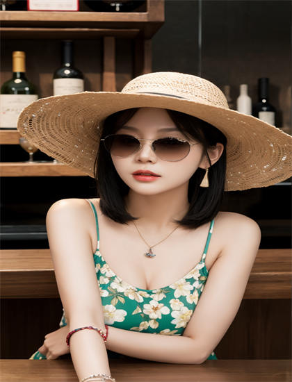 从表演艺术看黑衣新娘：反派角色的复杂性与人性深度 认识人物与故事的互动