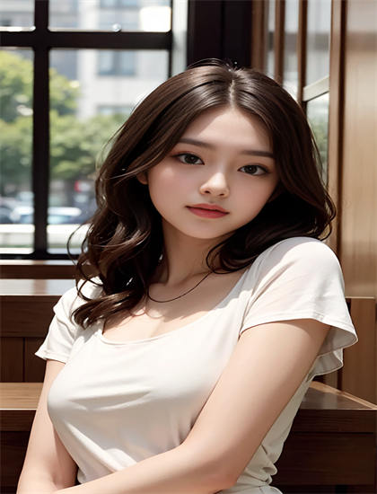 年代剧经典《搜捕克格勃杀手》的创作历程与幕后故事 ——年代剧爱好者的必读指南