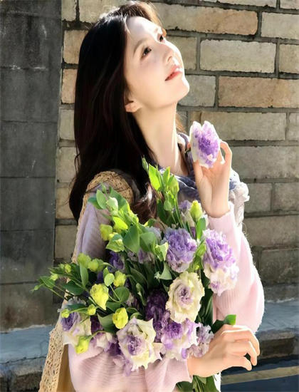 观影秘籍：《烈日狂风》的理解象征意义与隐喻手法 助你获得专业视角