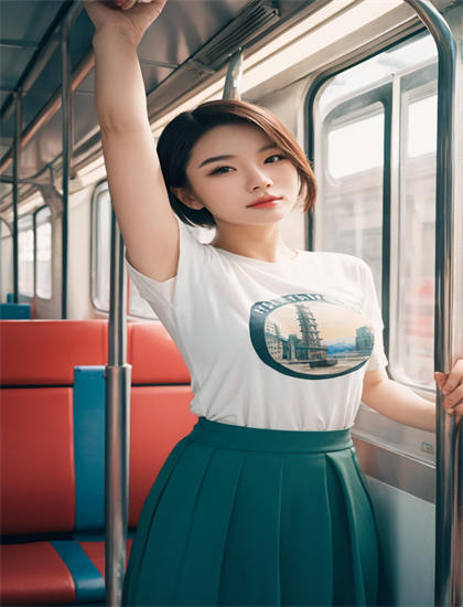 《杨门女将之女儿当自强》叙事手法解析标杆式的：时间线安排与视角切换技巧探讨