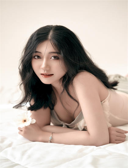 武侠剧经典《铁血茶城》的市场表现与观众反响 ——武侠剧爱好者的必读指南