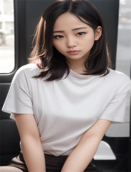 重新认识《右玉和她的县委书记们》的创作历程与幕后花絮——商业与艺术的平衡