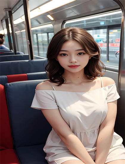 【运动片专题】《敌后文工队》的叙事结构与视觉语言 ——运动片的观影全攻略