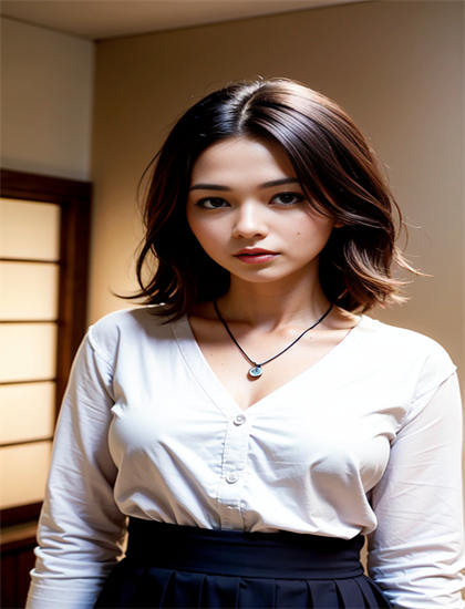 文化的《黑白科林》观看指南：剧情走向、时间线梳理与人物关系图详解，提名影片