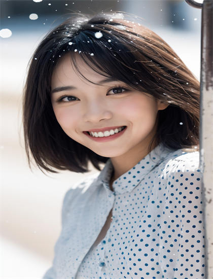 《迪恩斯潘雷》音乐配乐解析：音效设计与主题曲创作分析，网络独播